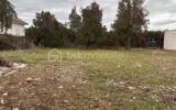 Terrain à vendre à Mours-Saint-Eusèbe — Vue dégagée — photo 4