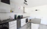 Appartement à vendre à Montpellier — Vue parc & jardin — photo 4