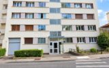 Appartement à vendre à Saint-Étienne — Vue nature — photo 5