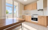 Appartement à vendre à Saint-Martin-d&rsquo;Hères — Vue montagne — photo 4