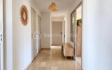 Appartement à vendre à Grenoble — Vue montagne — photo 4
