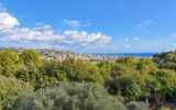 Appartement à vendre à Saint-Laurent-du-Var — Vue mer — photo 1