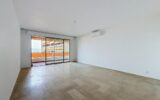 Appartement à louer à Ajaccio — Vue mer — photo 5