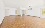 Appartement à vendre à Ajaccio — Vue mer — photo 4
