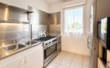 Appartement à vendre à Plaisance-du-Touch — Vue parc & jardin — photo 4