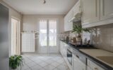 Maison à vendre à Champ-sur-Drac — Vue montagne — photo 4