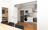 Appartement à vendre à Louveciennes — Vue nature — photo 5