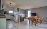 Appartement à vendre à Grenoble — Vue montagne — photo 5