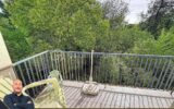 Appartement à vendre à Montpellier — Vue nature — photo 5