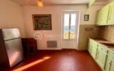 Appartement à vendre à Comps-sur-Artuby — Vue montagne — photo 5