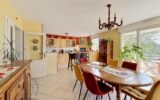 Appartement à vendre à Monswiller — Vue sur la ville — photo 5