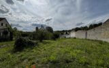 Terrain à vendre à Auvers-sur-Oise — Vue dégagée — photo 3