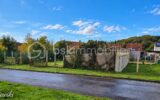 Terrain à vendre à Bruay-la-Buissière — photo 4
