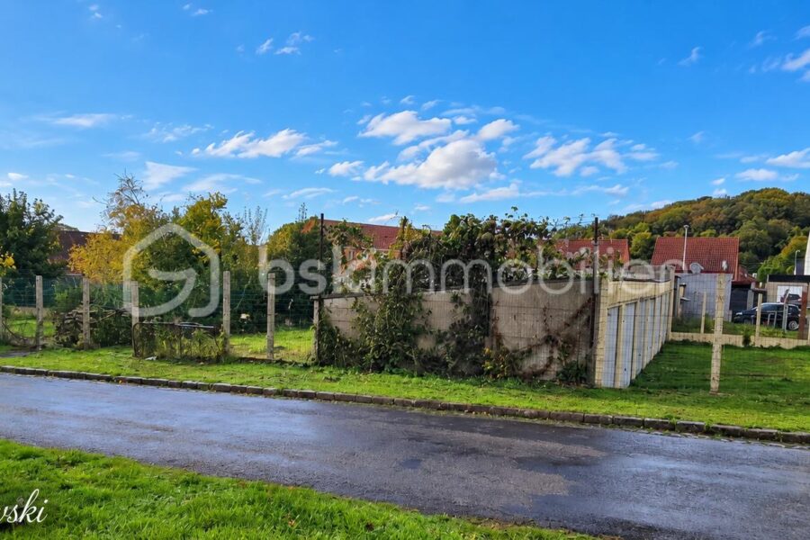 Terrain à vendre à Bruay-la-Buissière — photo 4
