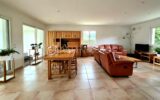 Maison à vendre à Aumes — Vue dégagée — photo 4