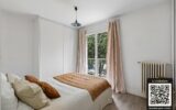 Appartement à vendre à Meudon — Vue sur la ville — photo 5