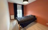 Appartement à vendre à Eysines — Vue sur la ville — photo 5