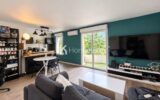 Appartement à vendre à Saint-Orens-de-Gameville — Vue nature — photo 4