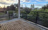 Appartement à vendre à Seilh — Vue parc & jardin — photo 1