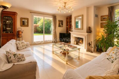 Maison à vendre à Ozoir-la-Ferrière