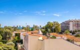 Appartement à vendre à Nice — Vue mer — photo 1