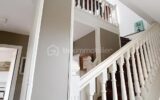Maison à vendre à Guignicourt — Vue fleuve — photo 4