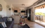 Appartement à vendre à La Seyne-sur-Mer — Vue mer — photo 4