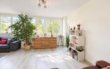 Appartement à vendre à Aix-les-Bains — Vue nature — photo 4