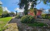 Maison à vendre à Parigny — Vue nature — photo 5