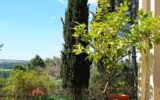 Maison à vendre à Maraussan — Vue nature — photo 1