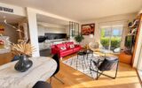Appartement à vendre à Cannes — Vue mer — photo 4