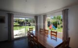Maison à vendre à Poligny — Vue montagne — photo 1