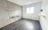 Appartement à vendre à Rennes — Vue nature — photo 5