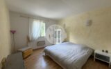 Maison à vendre à Cuges-les-Pins — Vue nature — photo 40