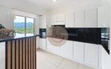 Appartement à vendre à Mandelieu-la-Napoule — Vue montagne — photo 5