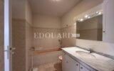 Appartement à vendre à Roquebrune-Cap-Martin — Vue mer — photo 19