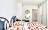 Maison à vendre à Mougins — Vue golf — photo 14
