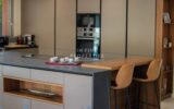 Maison à vendre à Mougins — Vue parc & jardin — photo 14
