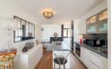 Appartement à vendre à Cannes — Vue mer — photo 8