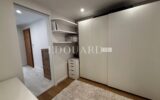 Appartement à vendre à Beausoleil — Vue mer — photo 17