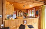 Maison à vendre à Pailhès — Vue montagne — photo 5