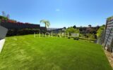 Appartement à vendre à Roquebrune-Cap-Martin — Vue mer — photo 2