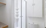 Appartement à vendre à Paris 8e arrondissement — Vue sur la ville — photo 22