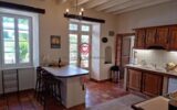 Maison à vendre à Mirepoix — Vue nature — photo 13