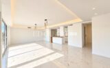 Appartement à vendre à Roquebrune-Cap-Martin — Vue mer — photo 8