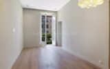 Appartement à vendre à Nice — Vue nature — photo 2