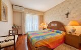 Appartement à vendre à Roquebrune-Cap-Martin — Vue mer — photo 12