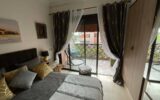 Appartement à vendre à Marrakech — Vue montagne — photo 21