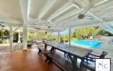 Maison à vendre à Les Trois-Îlets — Vue mer — photo 5