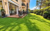 Appartement à vendre à Villeneuve-Loubet — Vue dégagée — photo 2